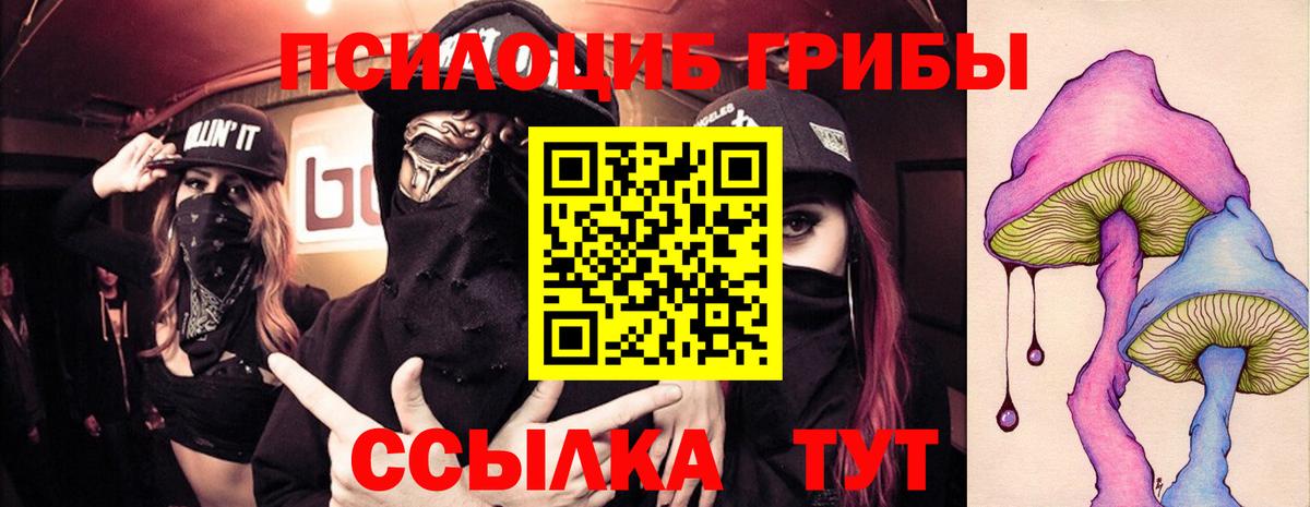 ТГК Лесной